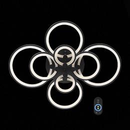 Потолочная светодиодная люстра ST Luce Twiddle Dimmer  - 2
